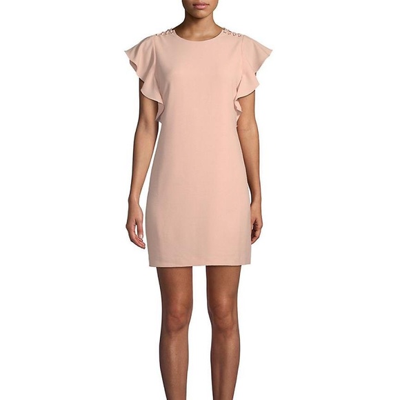 RARE Dress ASO Alexis Rose in Schitt’s Creek - Picture 11 of 15